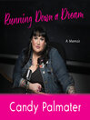 Cover image for Running Down a Dream